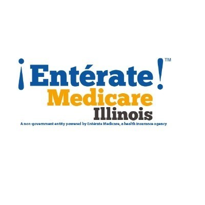 enterate-medicare-illinois-big-0