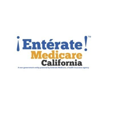 enterate-medicare-california-big-0