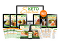 keto-breads-keto-desserts-a-comprehensive-guide-ketogenic-diet-topic-small-0