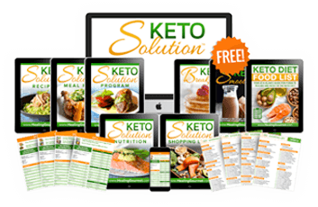 keto-breads-keto-desserts-a-comprehensive-guide-ketogenic-diet-topic-big-0