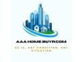 we-buy-houses-in-mesquite-tx-for-cash-sell-your-house-fast-in-mesquite-tx-small-0