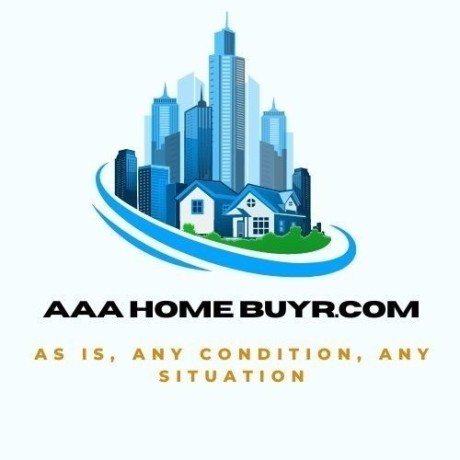 we-buy-houses-in-mesquite-tx-for-cash-sell-your-house-fast-in-mesquite-tx-big-0