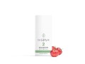 the-spa-dr-skin-care-antioxidant-serum-anti-aging-skin-care-30-day-supply-safe-for-all-skin-types-perfectly-ph-balanced-organic-skin-care-small-0