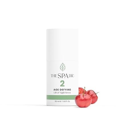 the-spa-dr-skin-care-antioxidant-serum-anti-aging-skin-care-30-day-supply-safe-for-all-skin-types-perfectly-ph-balanced-organic-skin-care-big-0