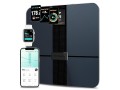 etekcity-smart-scale-for-body-weight-fat-fsa-hsa-eligible-digital-bathroom-weighing-machine-for-accurate-bmi-muscle-mass-composition-small-2