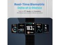 etekcity-smart-scale-for-body-weight-fat-fsa-hsa-eligible-digital-bathroom-weighing-machine-for-accurate-bmi-muscle-mass-composition-small-4