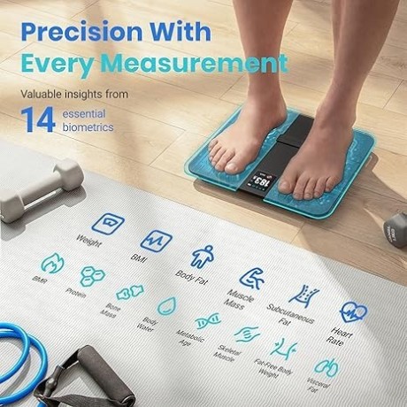 etekcity-smart-scale-for-body-weight-fat-fsa-hsa-eligible-digital-bathroom-weighing-machine-for-accurate-bmi-muscle-mass-composition-big-3