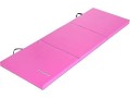 balancefrom-2-inch-three-fold-folding-exercise-mat-with-carrying-handles-for-mma-multiple-colors-small-3