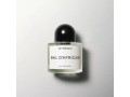 byredo-perfume-online-small-0