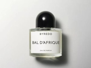 Byredo Perfume Online