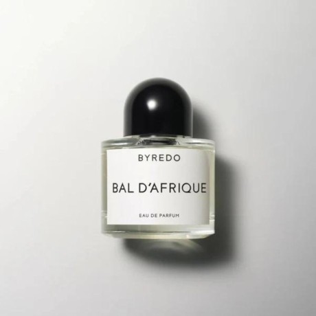 byredo-perfume-online-big-0