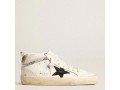 golden-goose-sneakers-men-small-0