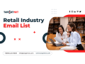 get-100-opt-in-retail-industry-email-list-from-targetnxt-small-0