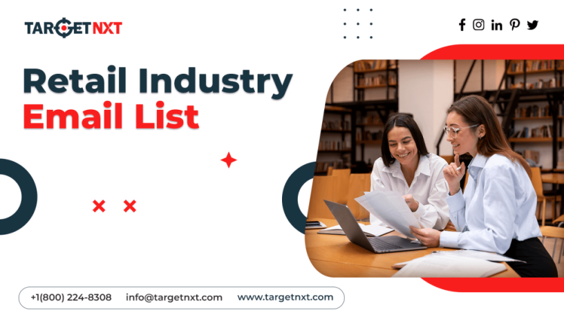 get-100-opt-in-retail-industry-email-list-from-targetnxt-big-0