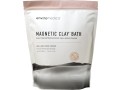 magnetic-bentonite-clay-detox-bath-sodium-calcium-bentonite-himalayan-salt-healing-clay-to-remove-environmental-toxins-for-a-whole-body-detox-small-0