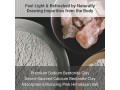 magnetic-bentonite-clay-detox-bath-sodium-calcium-bentonite-himalayan-salt-healing-clay-to-remove-environmental-toxins-for-a-whole-body-detox-small-2