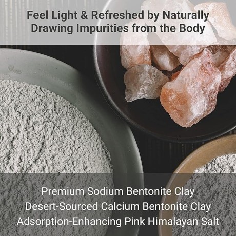 magnetic-bentonite-clay-detox-bath-sodium-calcium-bentonite-himalayan-salt-healing-clay-to-remove-environmental-toxins-for-a-whole-body-detox-big-2