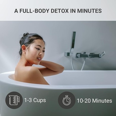 magnetic-bentonite-clay-detox-bath-sodium-calcium-bentonite-himalayan-salt-healing-clay-to-remove-environmental-toxins-for-a-whole-body-detox-big-3