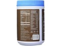 vital-protein-collagen-peptides-chocolate-pasture-raised-3256-oz-small-1