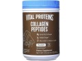 vital-protein-collagen-peptides-chocolate-pasture-raised-3256-oz-small-0