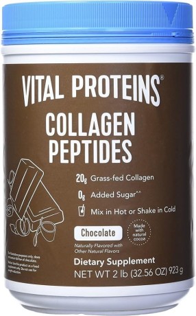 vital-protein-collagen-peptides-chocolate-pasture-raised-3256-oz-big-0