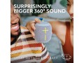 ultimate-ears-wonderboom-4-portable-waterproof-bluetooth-speaker-with-big-bass-and-360-degree-sound-dustproof-floating-speaker-with-131ft-small-3