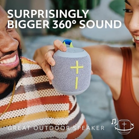 ultimate-ears-wonderboom-4-portable-waterproof-bluetooth-speaker-with-big-bass-and-360-degree-sound-dustproof-floating-speaker-with-131ft-big-3