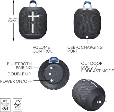 ultimate-ears-wonderboom-4-portable-waterproof-bluetooth-speaker-with-big-bass-and-360-degree-sound-dustproof-floating-speaker-with-131ft-big-1