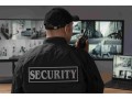 reliable-virtual-security-guards-247-remote-protection-small-0