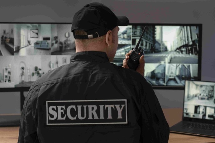 reliable-virtual-security-guards-247-remote-protection-big-0