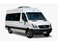 airport-transfer-sheffield-football-sporting-events-coach-hire-small-0