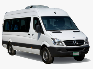 Airport Transfer Sheffield - Football & Sporting Events Coach Hire