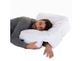 back-support-pillows-for-bed-small-0