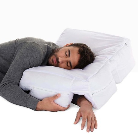 back-support-pillows-for-bed-big-0