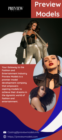 is-preview-models-a-scamexamining-the-controversy-big-0