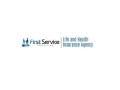 first-service-consulting-small-0