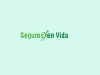 Seguros en Vida