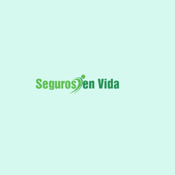 seguros-en-vida-big-0