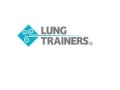 lung-trainers-llc-small-0