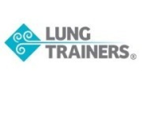 Lung Trainers LLC