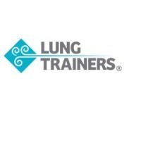 lung-trainers-llc-big-0