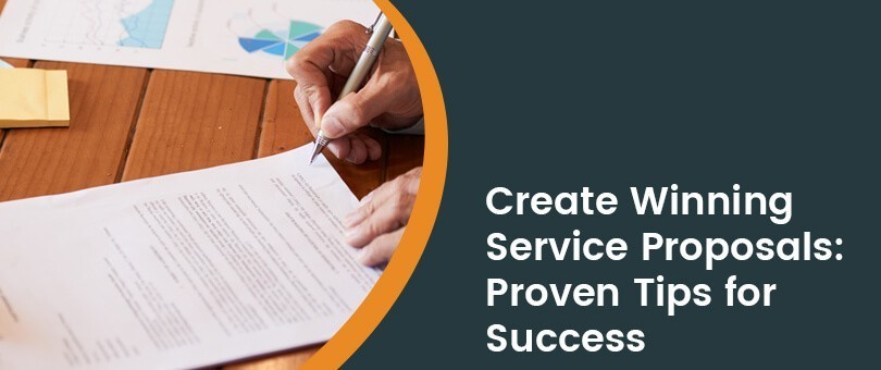 5-pro-tips-to-create-the-perfect-field-service-project-proposal-big-0