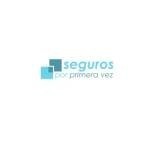 seguros-por-primera-vez-big-0