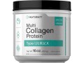 horbaach-multi-collagen-protein-powder-16-oz-type-i-ii-iii-v-x-hydrolyzed-collagen-peptide-powder-keto-paleo-friendly-unflavored-small-0