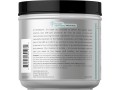 horbaach-multi-collagen-protein-powder-16-oz-type-i-ii-iii-v-x-hydrolyzed-collagen-peptide-powder-keto-paleo-friendly-unflavored-small-1