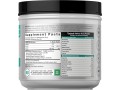 horbaach-multi-collagen-protein-powder-16-oz-type-i-ii-iii-v-x-hydrolyzed-collagen-peptide-powder-keto-paleo-friendly-unflavored-small-2