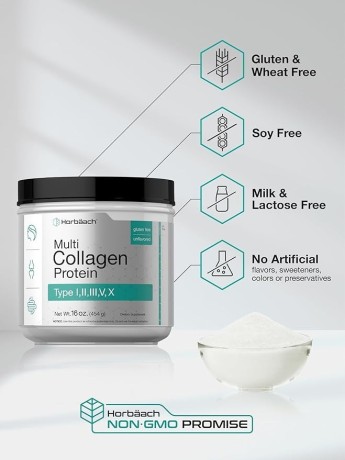 horbaach-multi-collagen-protein-powder-16-oz-type-i-ii-iii-v-x-hydrolyzed-collagen-peptide-powder-keto-paleo-friendly-unflavored-big-3