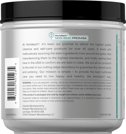 horbaach-multi-collagen-protein-powder-16-oz-type-i-ii-iii-v-x-hydrolyzed-collagen-peptide-powder-keto-paleo-friendly-unflavored-big-1