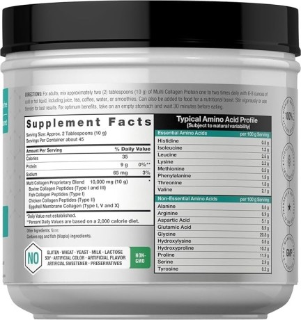 horbaach-multi-collagen-protein-powder-16-oz-type-i-ii-iii-v-x-hydrolyzed-collagen-peptide-powder-keto-paleo-friendly-unflavored-big-2