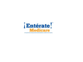 enteratemedicare-small-0